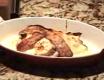 Hot Browns